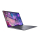 Dell XPS 13 Plus 9320 i7-1360P/32GB/1TB/Win11 - 1150481 - zdjęcie 3